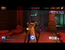 Overwatch2 【オーバーウォッチ2】 適当実況動画part319
