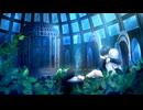 【BALDR HEART】エロゲ初心者、電子の世界へDIVE 最終回【実況】