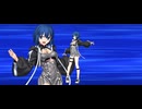 海の家『エハングウェン』　シエル疑似単騎