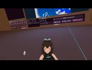 【VRchat】キズナトキセキ歌ってみた【女声】(2回目)