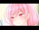 何を言っても琴葉姉妹３２【VOICEROID劇場】
