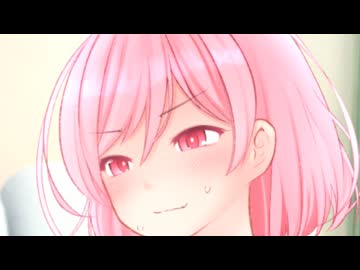 何を言っても琴葉姉妹３２【VOICEROID劇場】