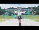 【夜葉】ネガイボシ 踊ってみた (韓国に来ました！)