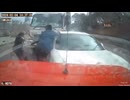 香港の交通事故‧危険運転‧見世物集 4