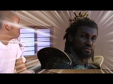 ポリコレに配慮した空手部