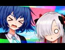 「星界ちゃんが勧める本は難解すぎる！」【VOICeVI劇場】