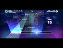 【プロセカ】Unpoison【EXPERT】