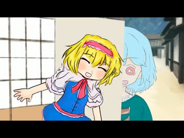 いつも通りの材料屋さん☆