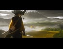 【PS5】『Ghost of Yōtei』（ゴースト・オブ・ヨウテイ） 初報PV【動画ジャンプ無】