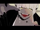【十文字伊吹】ばけものぐるい【UTAUカバー】