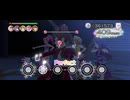【ミリシタ】未完成のポラリス【MM】