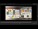 [プレイ動画]　戦国無双４の駿河防衛戦をきりのでプレイ