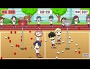 【ときメモGS4】#06 多忙極まる2年目の夏【実況】※ネタバレあり