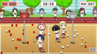 【ときメモGS4】#06 多忙極まる2年目の夏【実況】※ネタバレあり