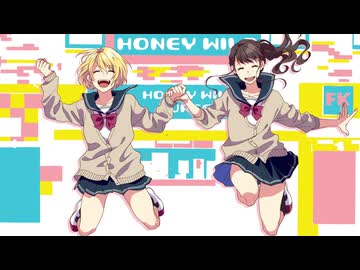 【KÅNa】ツインズ【歌ってみた】