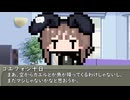 本日はお休み座談会　その186　最近の天候がほんっとに読めない件について