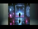 【AI作曲】Void【SUNO AI】