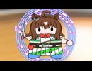 【ウマ娘たぬき】色々まとめPart208