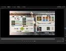 [プレイ動画]　戦国無双４の駿河防衛戦をかのんでプレイ