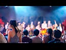鬼ころし（仮）24092512