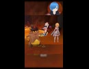 【#原神】めちゃ攻撃するのやめてください～【しゅたぽ日記】
