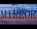 【F!MMD】サMIカRナRモOドRキ