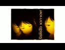 『JACK-LICK』COSMOS (im@s MAD PV)