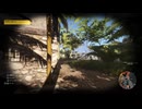【PS5実況】新人特殊部隊の日常 Part.041-1 【ゴーストリコン ワイルドランズ】