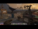[7DTD] 敏感爆走インセでカッチカチな動物園16 [V1.0]