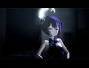 【MMDブルアカ】竜華キサキ「Eazy」msTC