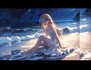 Sand beaches of the stars/feat.重音テトSV