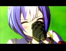 【ウマ娘 プリティーダービー】メインストーリー 第2部 中編 Part.03