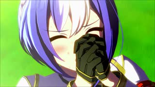 【ウマ娘 プリティーダービー】メインストーリー 第2部 中編 Part.03