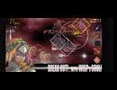 ナイツインザナイトメア マリア編Scene43 1 Hard 戦闘パートプレイ動画【Knights in the Nightmare / ナイツ・イン・ザ・ナイトメア】