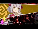 【MUGEN】mono氏リスぺ　魔理沙とアリスとパチュリーの楽しい狂乱の宴 Part27