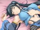 DOOP ADVANCE　プレイ動画　パート26　海音ルート4