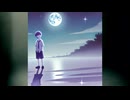 【AI作曲】影【SUNO AI】