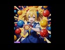 【オリジナル曲】Virtual Insanity 【Magical Moment 】