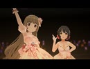【デレステMV】Virgin Love [芳乃 茄子] 1080P