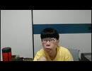 ニンポー（千代豊和）　午後