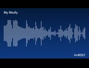 My Medly4444422