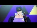 【MMD】INTERGALACTIA【ジャンル混合】