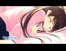【WA2】かけ放題プランの需要が無くなる時代がくるとは思わなかった。#163【実況】