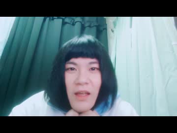 【女性向け】可愛い男の子に好き好き言ってもらえる動画