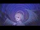 star glow / 知声 【Progressive House】