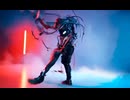 Bungo - Decline (Official Music Video)