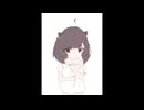 アニメーションなんもわからん部 cut.007