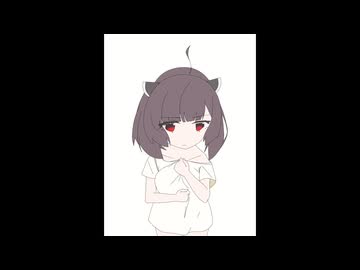 アニメーションなんもわからん部 cut.007