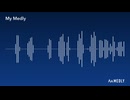 My Medly4444423