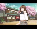 【アーカイブ動画】【Q・スピリチュアル2024_09_25】ネガティブな事があったらコレをしてください【Vtuber】